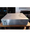 GOLD NOTE PA-1175 MKII - Amplificatori finali - Audio Impact