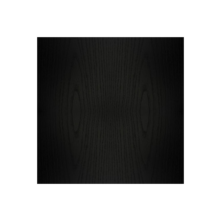 ATC SCM20 - COPPIA Diffusori da scaffale - Audio Impact