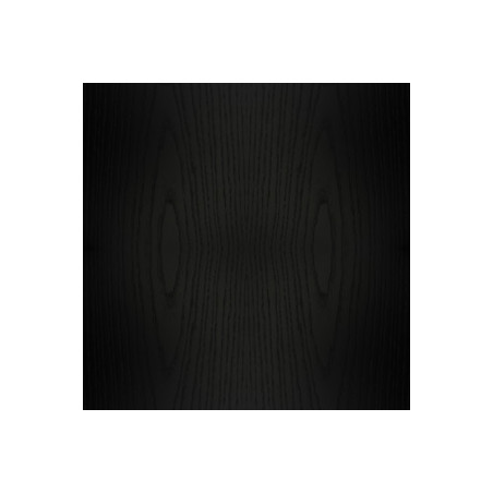 ATC SCM20 - PAIR