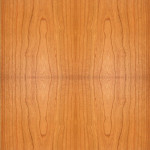 ATC SCM20 - COPPIA Diffusori da scaffale - Audio Impact