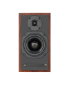 ATC SCM20 - PAIR