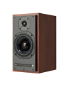 ATC SCM20 - COPPIA