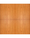 ATC SCM100 - PAIR