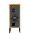 ATC SCM100 - COPPIA