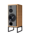 ATC SCM100 - COPPIA