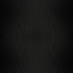ATC SCM150 - COPPIA Diffusori da pavimento - Audio Impact