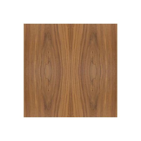 ATC SCM150 - PAIR