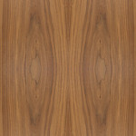 ATC SCM150 - COPPIA Diffusori da pavimento - Audio Impact