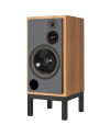 ATC SCM150 - PAIR