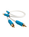 CHORD C-LINE