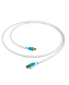 CHORD C-USB