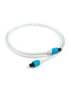 CHORD C-LITE