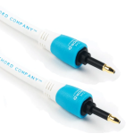 CHORD C-LITE - Cavi ottici - Audio Impact