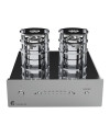 PRO-JECT TUBE BOX S2 ULTRA CHROME