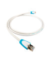 CHORD C-STREAM