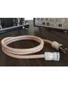 RICABLE DEDALUS POWER ELITE