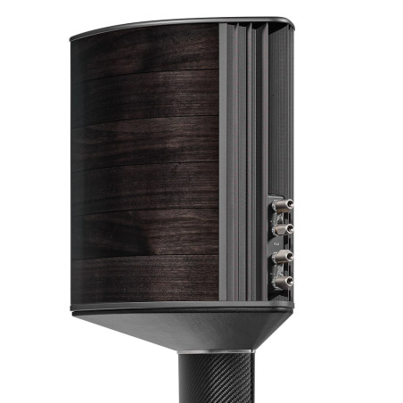 SONUS FABER GUARNERI 5G HOMAGE - COPPIA