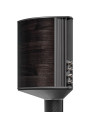 SONUS FABER GUARNERI 5G HOMAGE - PAIR