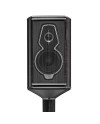 SONUS FABER GUARNERI 5G HOMAGE - PAIR