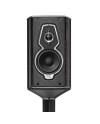 SONUS FABER GUARNERI 5G HOMAGE - PAIR