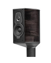 SONUS FABER GUARNERI 5G HOMAGE - PAIR