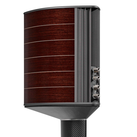 SONUS FABER GUARNERI 5G HOMAGE - PAIR