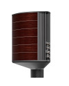 SONUS FABER GUARNERI 5G HOMAGE - PAIR