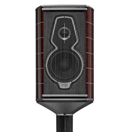 SONUS FABER GUARNERI 5G HOMAGE - PAIR