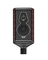 SONUS FABER GUARNERI 5G HOMAGE - PAIR