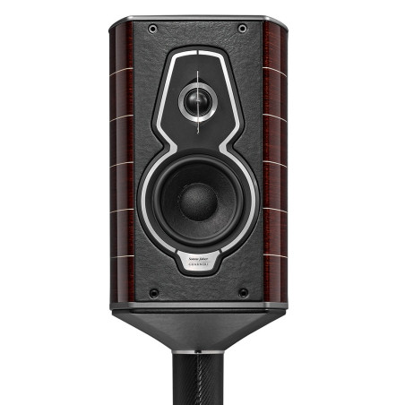 SONUS FABER GUARNERI 5G HOMAGE - PAIR