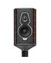 SONUS FABER GUARNERI 5G HOMAGE - PAIR