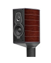 SONUS FABER GUARNERI 5G HOMAGE - PAIR