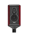 SONUS FABER GUARNERI 5G HOMAGE - PAIR