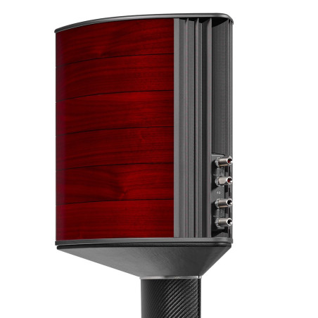 SONUS FABER GUARNERI 5G HOMAGE - COPPIA