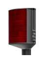 SONUS FABER GUARNERI 5G HOMAGE - PAIR