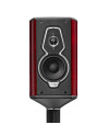 SONUS FABER GUARNERI 5G HOMAGE - PAIR