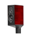 SONUS FABER GUARNERI 5G HOMAGE - PAIR