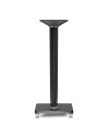 SONUS FABER STAND GUARNERI 5G HOMAGE - PAIR