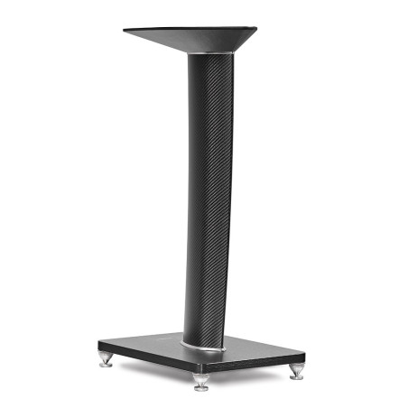 SONUS FABER STAND GUARNERI 5G HOMAGE - COPPIA