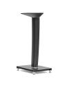 SONUS FABER STAND GUARNERI 5G HOMAGE - PAIR