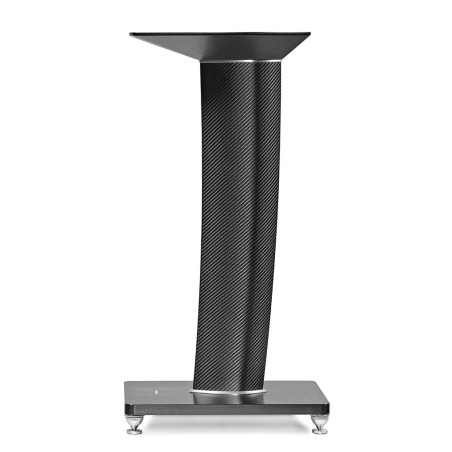 SONUS FABER STAND GUARNERI 5G HOMAGE - COPPIA