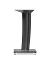 SONUS FABER STAND GUARNERI 5G HOMAGE - PAIR