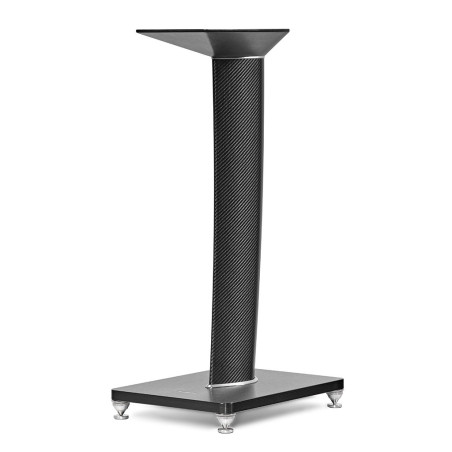 SONUS FABER STAND GUARNERI 5G HOMAGE - COPPIA