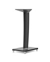 SONUS FABER STAND GUARNERI 5G HOMAGE - PAIR