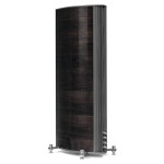 SONUS FABER SERAFINO 2G HOMAGE - COPPIA