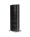 SONUS FABER SERAFINO 2G HOMAGE - PAIR