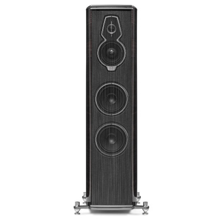 SONUS FABER SERAFINO 2G HOMAGE - PAIR