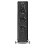 SONUS FABER SERAFINO 2G HOMAGE - COPPIA