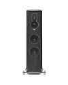 SONUS FABER SERAFINO 2G HOMAGE - PAIR
