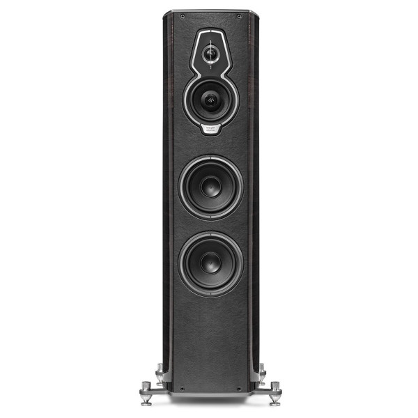 SONUS FABER SERAFINO 2G...